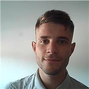 Actividad física es salud, para todas las edades